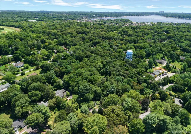 Photo 4 of Land for sale at 20 Tibbits Ln, North Hempstead, NY 11050 | MLS# 1029312 | Listing updated on 2026-07-30