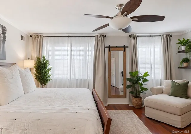 Photo 1 of Condo for sale at 126 Beacon Ln #68, Bronx, NY 10473 | MLS# 1029314 | Listing updated on 2026-08-27
