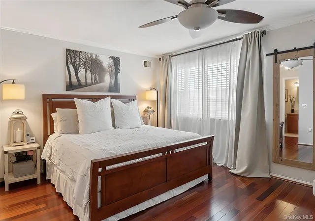 Photo 3 of Condo for sale at 126 Beacon Ln #68, Bronx, NY 10473 | MLS# 1029314 | Listing updated on 2026-08-27