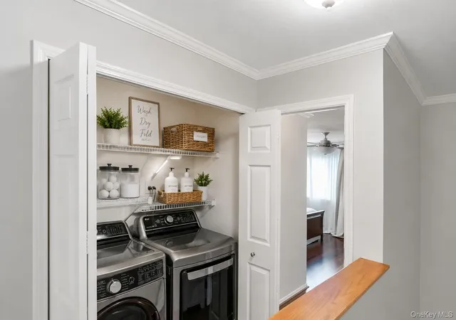 Photo 3 of Condo for sale at 126 Beacon Ln #68, Bronx, NY 10473 | MLS# 1029314 | Listing updated on 2026-08-27