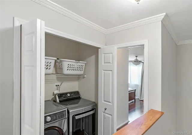 Photo 4 of Condo for sale at 126 Beacon Ln #68, Bronx, NY 10473 | MLS# 1029314 | Listing updated on 2026-08-27