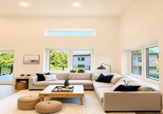 4th image of 10 A Cooper St, New Paltz, NY 12561 | MLS# 1029315