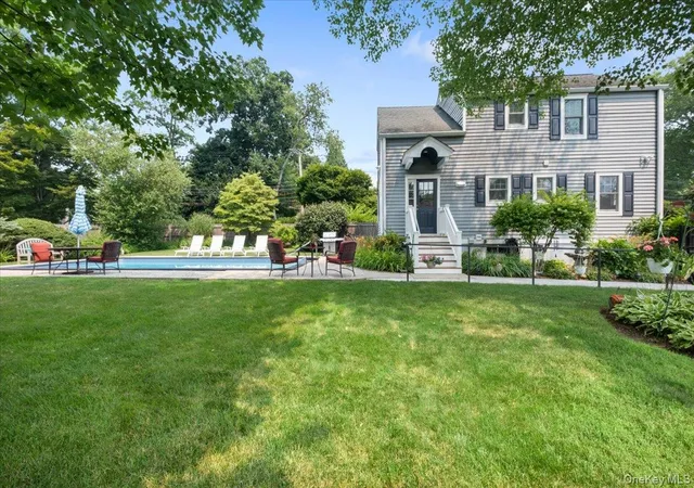 Photo 1 of Sale Pending at 651 Secor Rd, Greenburgh, NY 10530 | MLS# 1029319 | Listing updated on 2026-08-18