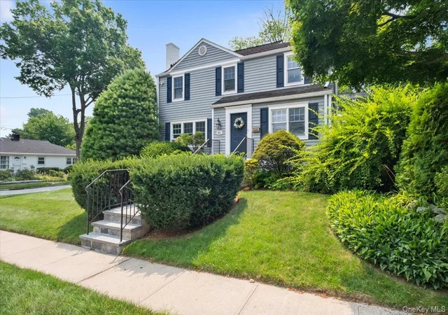 Photo 2 of Sale Pending at 651 Secor Rd, Greenburgh, NY 10530 | MLS# 1029319 | Listing updated on 2026-08-18