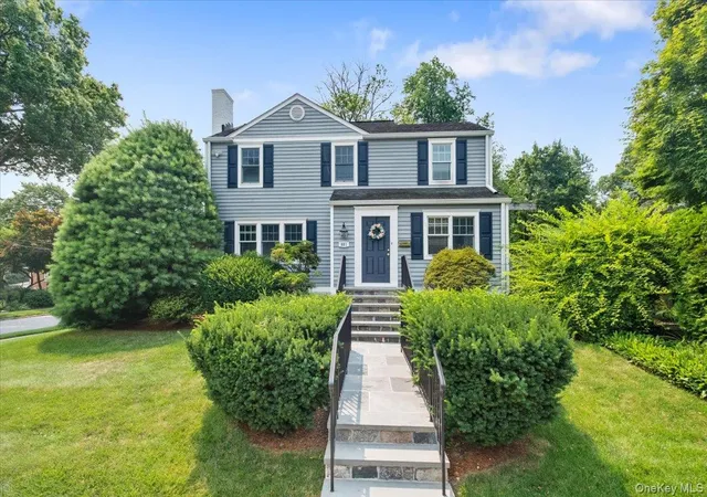 Photo 3 of Sale Pending at 651 Secor Rd, Greenburgh, NY 10530 | MLS# 1029319 | Listing updated on 2026-08-18