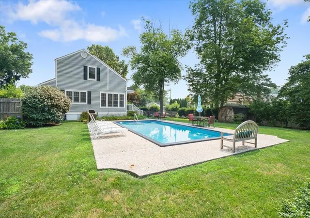 Photo 3 of Sale Pending at 651 Secor Rd, Greenburgh, NY 10530 | MLS# 1029319 | Listing updated on 2026-08-18