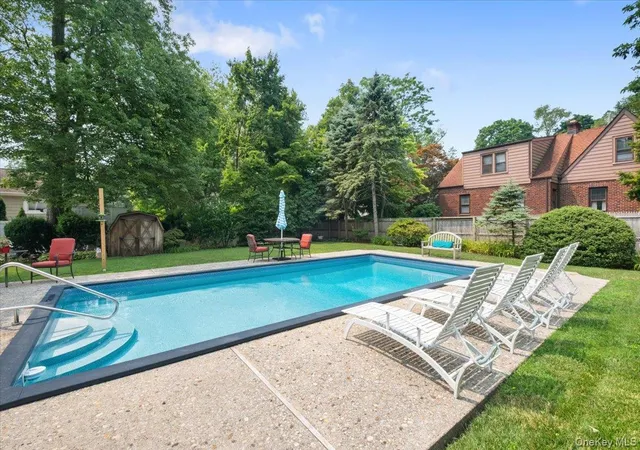 Photo 4 of Sale Pending at 651 Secor Rd, Greenburgh, NY 10530 | MLS# 1029319 | Listing updated on 2026-08-18