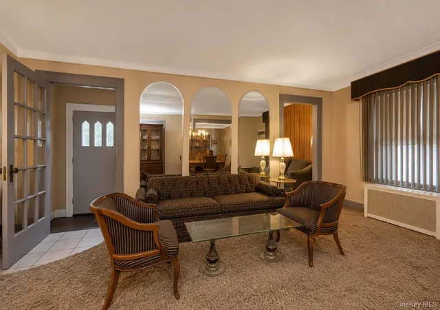 Photo 3 of Sale Pending at 29 Jackson Rd, Hempstead, NY 11581 | MLS# 1029322 | Listing updated on 2026-07-30