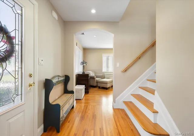 Photo 3 of Sale Pending at 34 Farmers Ave, Babylon, NY 11757 | MLS# 1029325 | Listing updated on 2026-08-13