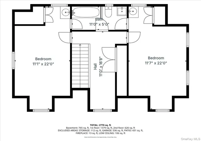Photo 38 of Sale Pending at 34 Farmers Ave, Babylon, NY 11757 | MLS# 1029325 | Listing updated on 2026-08-13