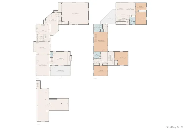 43rd image of 9 Breezy Ridge Rd, Kinderhook, NY 12106 | MLS# 1029326