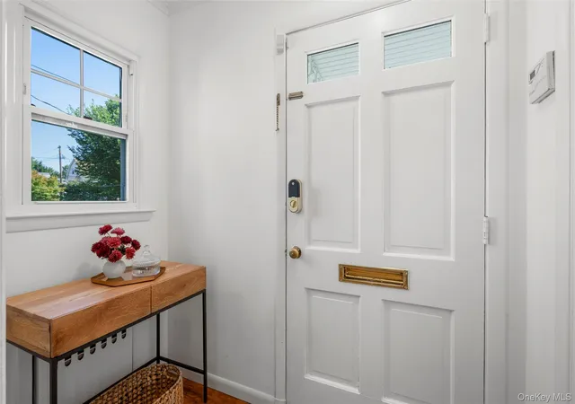 Photo 2 of Sale Pending at 134 Jensen Ave, Mamaroneck, NY 10543 | MLS# 1029330 | Listing updated on 2026-08-15
