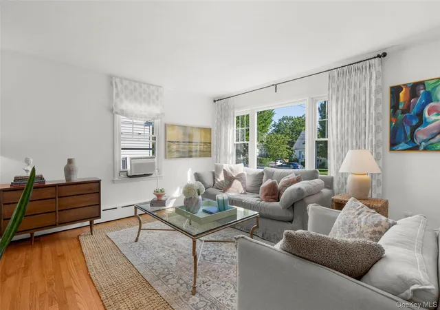 Photo 3 of Sale Pending at 134 Jensen Ave, Mamaroneck, NY 10543 | MLS# 1029330 | Listing updated on 2026-08-15