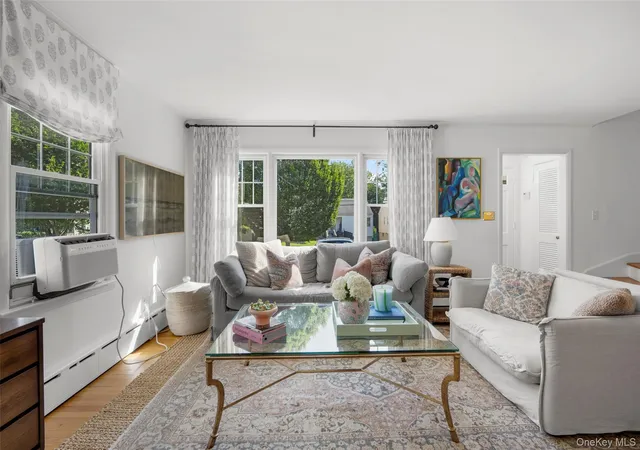 Photo 4 of Sale Pending at 134 Jensen Ave, Mamaroneck, NY 10543 | MLS# 1029330 | Listing updated on 2026-08-15