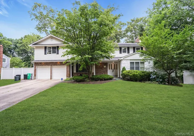 2nd image of 48 Colby Dr, Huntington, NY 11746 | MLS# 1029331