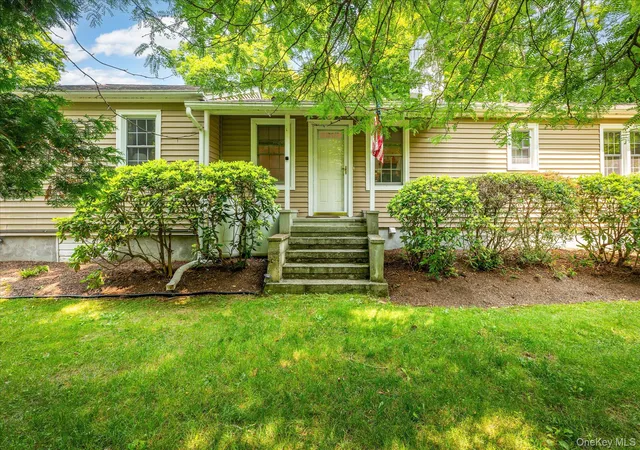 Photo 1 of Sale Pending at 12 Lakeview Dr, Somers, NY 10598 | MLS# 1029333 | Listing updated on 2026-09-22