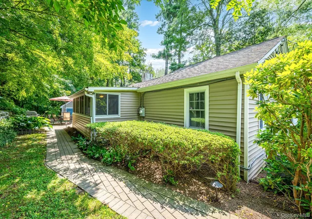 Photo 2 of Sale Pending at 12 Lakeview Dr, Somers, NY 10598 | MLS# 1029333 | Listing updated on 2026-09-22