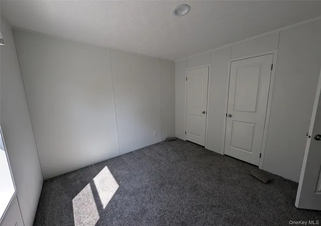 14th image of 11 Square Hill Rd #27, New Windsor, NY 12553 | MLS# 1029336