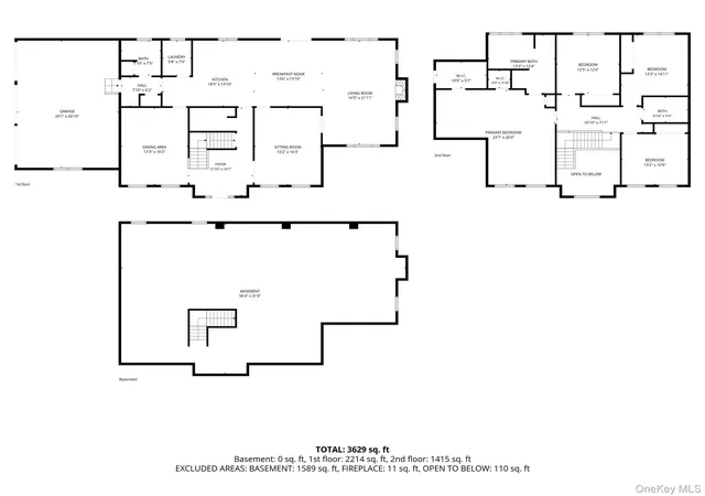 48th image of 642 County Route 12, New Hampton, NY 10958 | MLS# 1029345