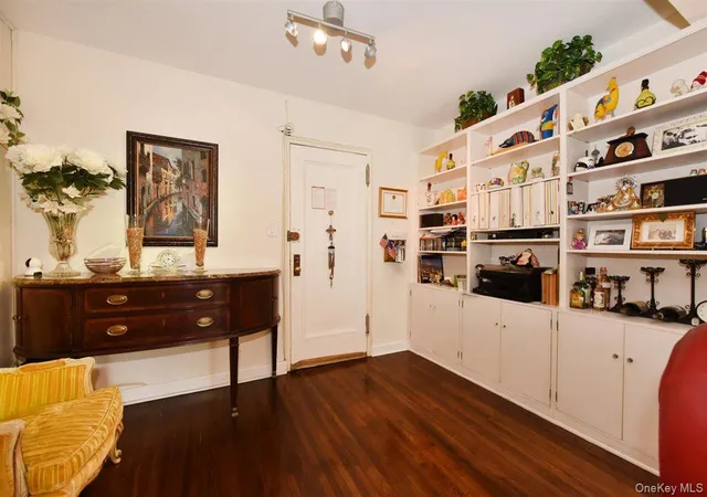 2nd image of 143 50 Hoover Ave #104, Jamaica, NY 11435 | MLS# 1029350