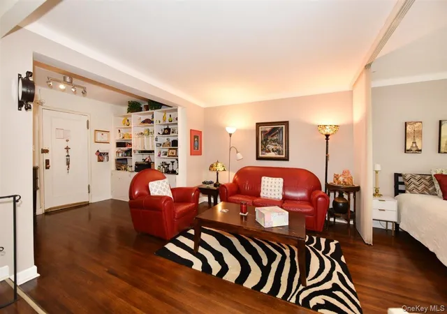 Photo 3 of Condo for sale at 143 50 Hoover Ave #104, Jamaica, NY 11435 | MLS# 1029350 | Listing updated on 2026-07-23