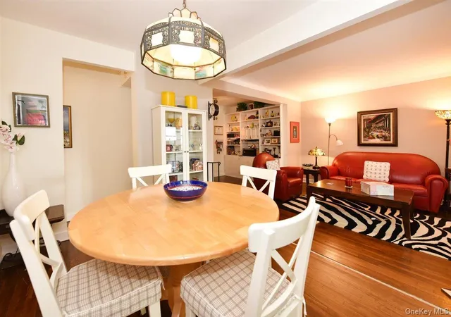 Photo 3 of House for sale at 143-50 Hoover Ave #104, Jamaica, NY 11435 | MLS# 1029350 | Listing updated on 2026-07-23