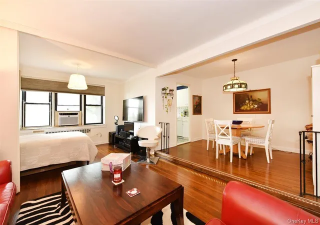 Photo 4 of House for sale at 143-50 Hoover Ave #104, Jamaica, NY 11435 | MLS# 1029350 | Listing updated on 2026-07-23