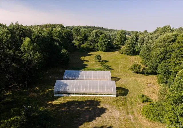 Photo 5 of Single family home for sale at 377 Reinertsen Hl Rd, Bovina, NY 13740 | MLS# 1029354 | Listing updated on 2026-07-31