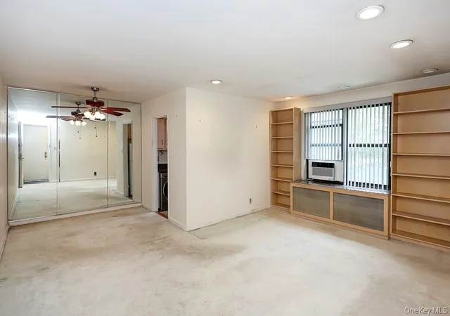 Listing Photo 2 - Condo for sale in building located at 189-19 39Th Ave, New York, NY 11358 - Unit #118