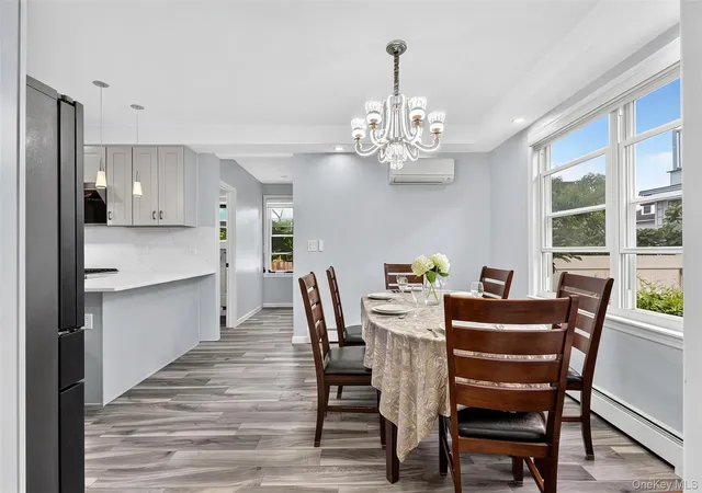 Photo 3 of Single family home for sale at 3569 161st Street, Flushing, NY 11358 | MLS# 1029357 | Listing updated on 2026-07-24