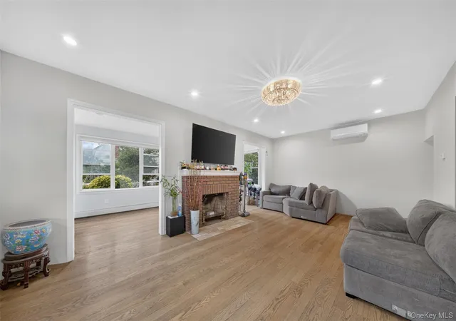 Photo 4 of Single family home for sale at 3569 161st Street, Flushing, NY 11358 | MLS# 1029357 | Listing updated on 2026-07-24