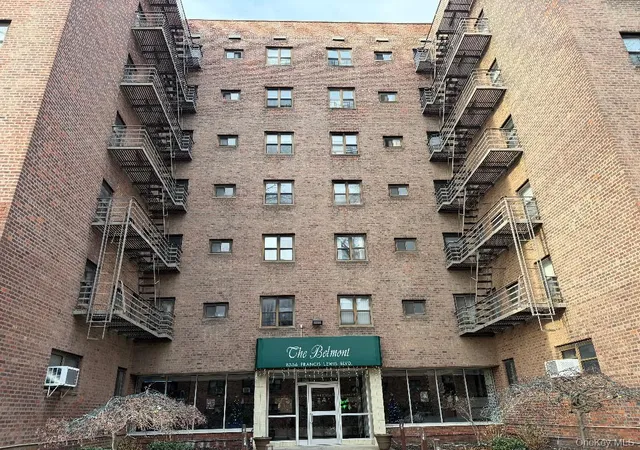 Photo 1 of Condo for sale at 87 56 Nw Francis Lewis Blvd #B-33, Queens Village, NY 11427 | MLS# 1029358 | Listing updated on 2026-07-23