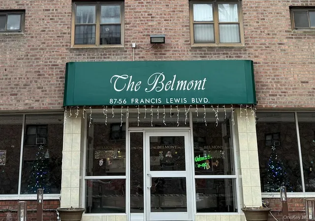 Photo 2 of Condo for sale at 87 56 Nw Francis Lewis Blvd #B-33, Queens Village, NY 11427 | MLS# 1029358 | Listing updated on 2026-07-23