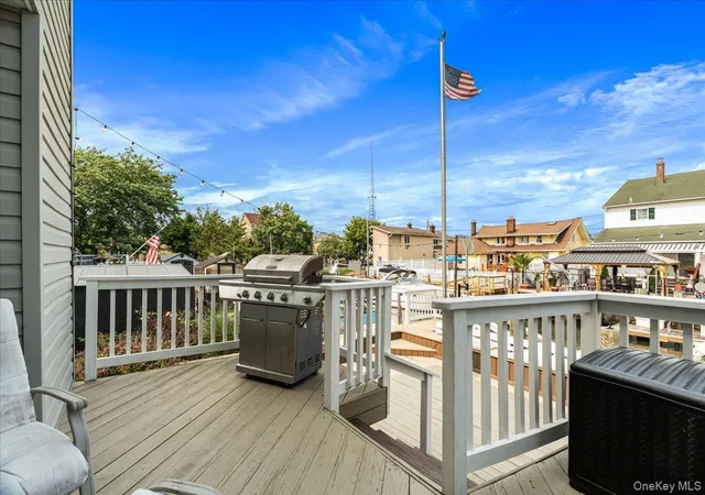 Photo 3 of Single family home for sale at 117 Gordon Pl, Freeport, NY 11520 | MLS# 1029360 | Listing updated on 2026-08-29