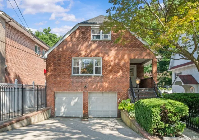 Photo 2 of Sale Pending at 3132 Fairfield Ave, New York, NY 10463 | MLS# 1029364 | Listing updated on 2026-08-25