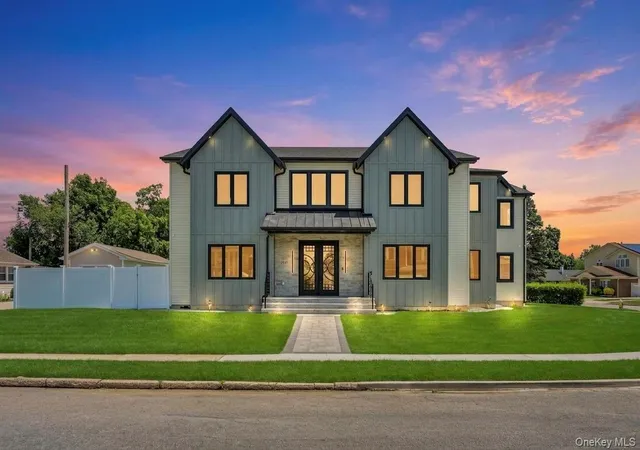 Photo 1 of Sale Pending at 2497 Balsam Ave, Hempstead, NY 11554 | MLS# 1029368 | Listing updated on 2026-08-18