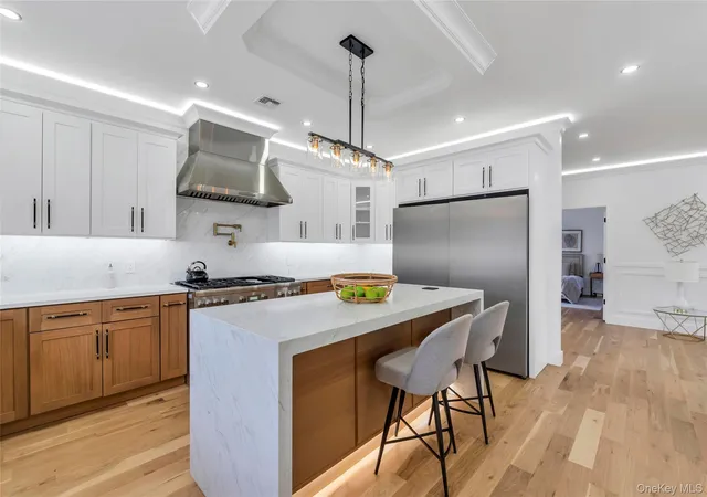 Photo 2 of Sale Pending at 2497 Balsam Ave, Hempstead, NY 11554 | MLS# 1029368 | Listing updated on 2026-08-18