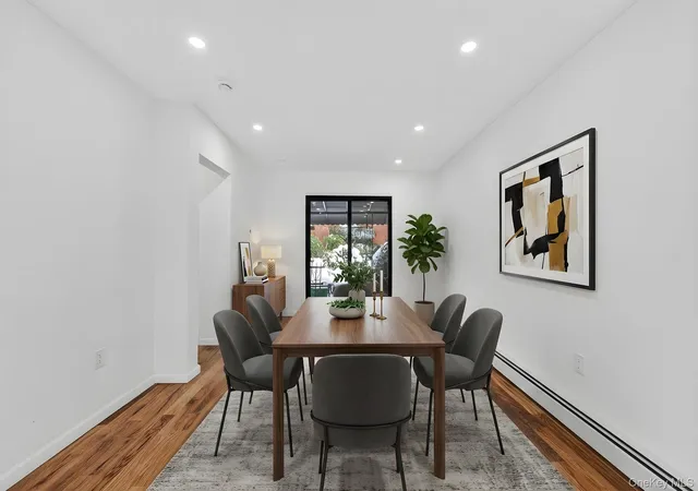 Photo 2 of Sale Pending at 186 14 121st Avenue, New York, NY 11412 | MLS# 1029369 | Listing updated on 2026-08-06