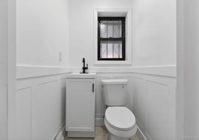 Photo 4 of Sale Pending at 186-14 121st Avenue, New York, NY 11412 | MLS# 1029369 | Listing updated on 2026-08-06