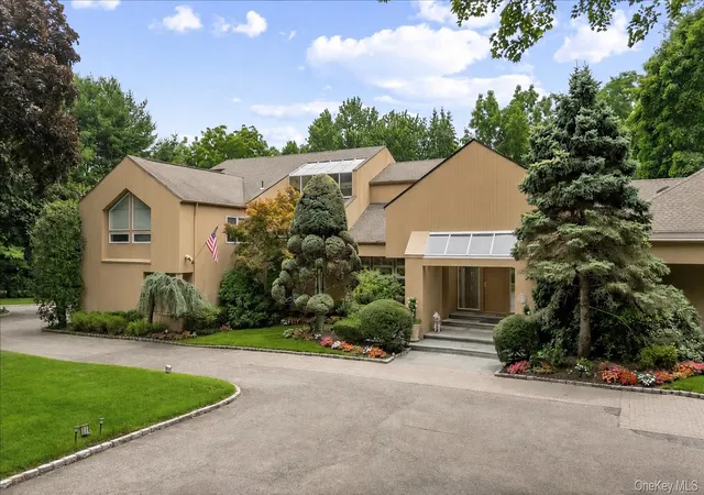 Photo 1 of Mansion for sale at 24 Emerson Rd, Glen Head, NY 11545 | MLS# 1029380 | Listing updated on 2026-07-24