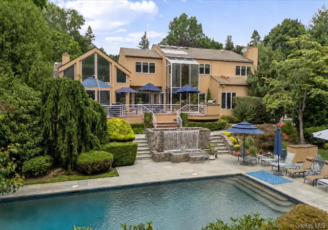 Photo 2 of Mansion for sale at 24 Emerson Rd, Glen Head, NY 11545 | MLS# 1029380 | Listing updated on 2026-07-24