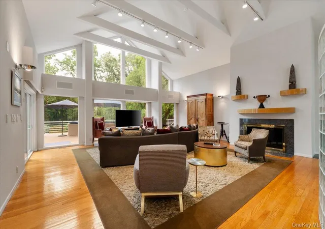 Photo 3 of Mansion for sale at 24 Emerson Rd, Glen Head, NY 11545 | MLS# 1029380 | Listing updated on 2026-07-24