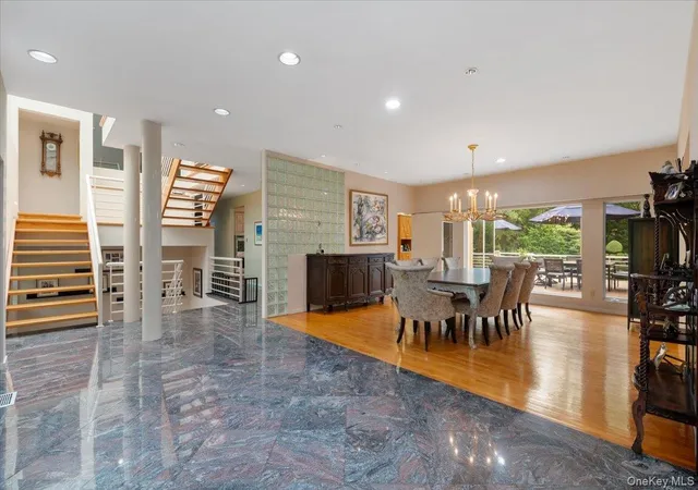 Photo 4 of Single family home for sale at 24 Emerson Rd, Glen Head, NY 11545 | MLS# 1029380 | Listing updated on 2026-07-24
