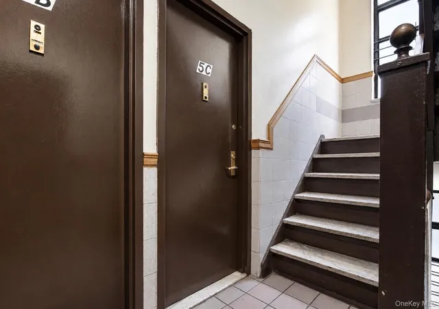 2nd image of 207 W 144Th St, New York, NY 10030