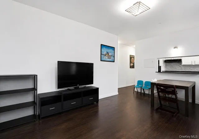 2nd image of 207 West 144th St #5C, New York, NY 10030 | MLS# 1029396
