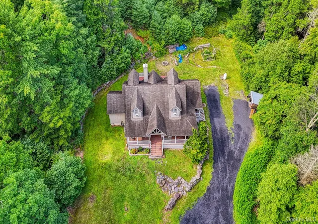Photo 49 of Sale Pending at 178 Upper Pine Kill Rd, Mamakating, NY 12785 | MLS# 1029399 | Listing updated on 2026-09-01