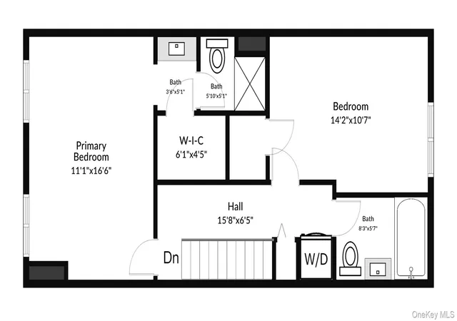 Photo 27 of Sale Pending at 492 N Broadway #10, White Plains, NY 10603 | MLS# 1029400 | Listing updated on 2026-08-22