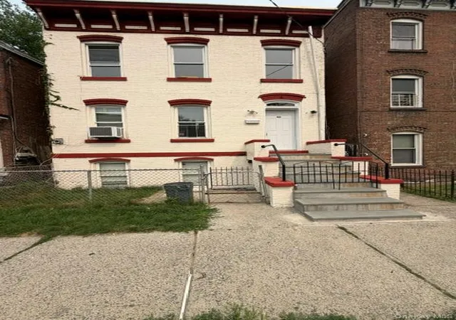 2nd image of 42 Carpenter Ave, Newburgh, NY 12550 | MLS# 1029405