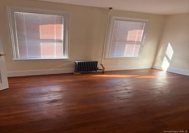 Photo 3 of Single family home for sale at 42 Carpenter Ave, Newburgh, NY 12550 | MLS# 1029405 | Listing updated on 2026-07-27