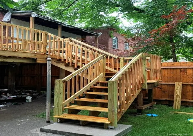 39th image of 42 Carpenter Ave, Newburgh, NY 12550 | MLS# 1029405